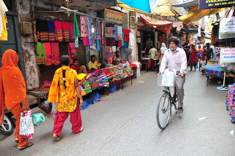 Amritsar1
