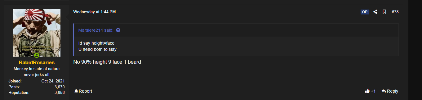 1648811660666