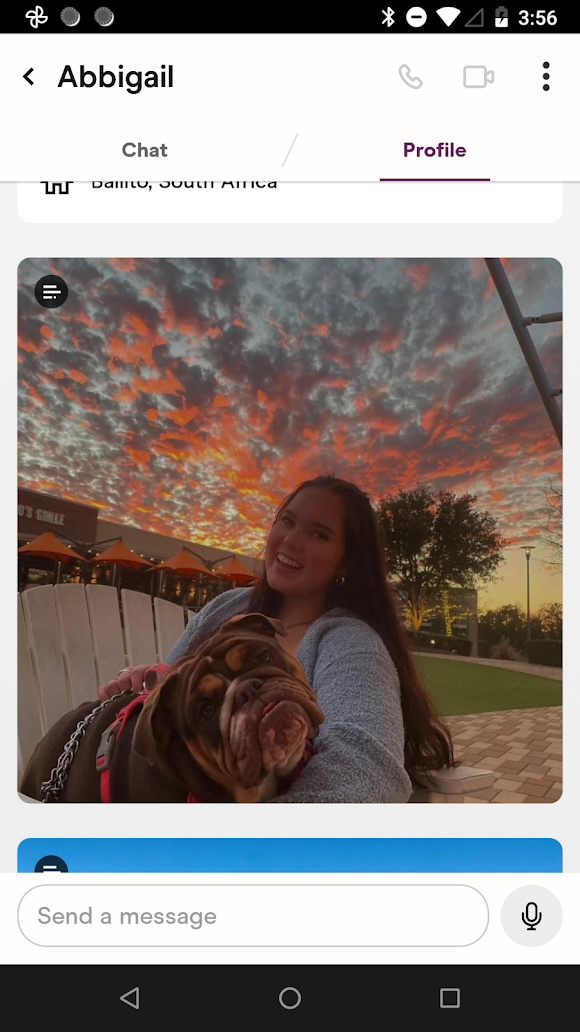 Screenshot 20220314 155603