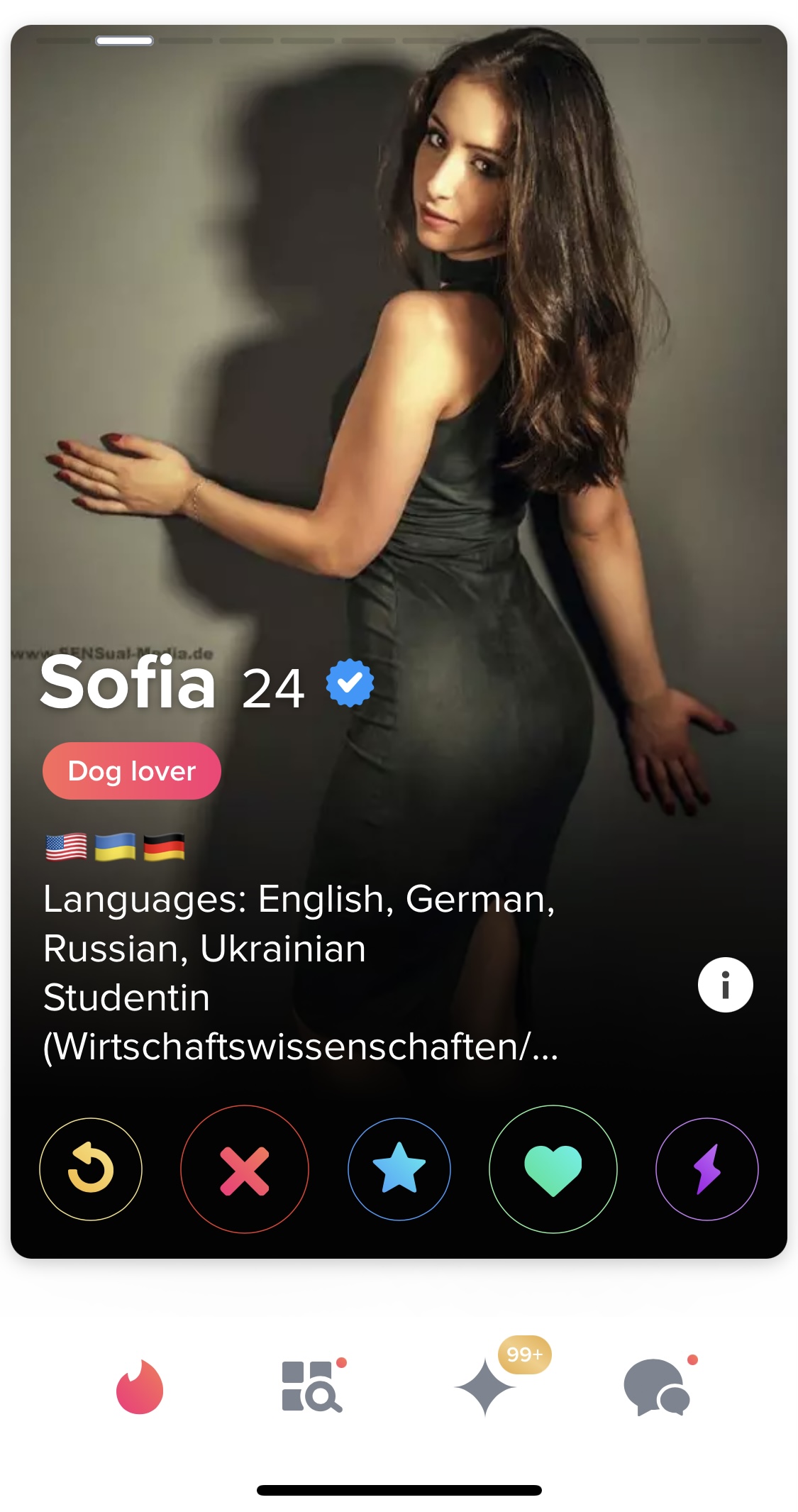362FA260 F662 4012 973D 40051C83EDD1