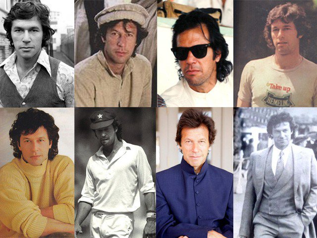 1767296 imran 1532667113