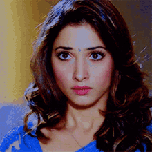Tamanna