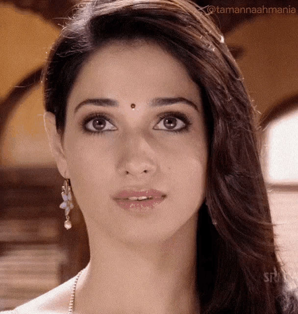 Tammana tamannah