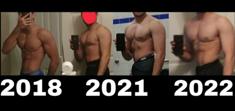 Screenshot 20220401 084512