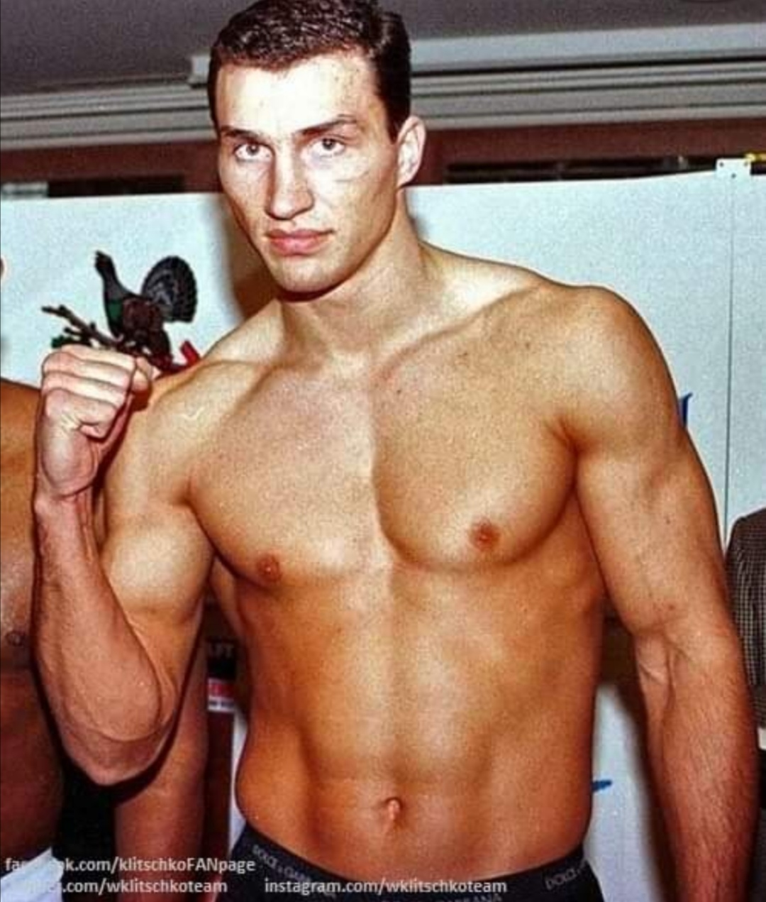 Screenshot 20220401 152909