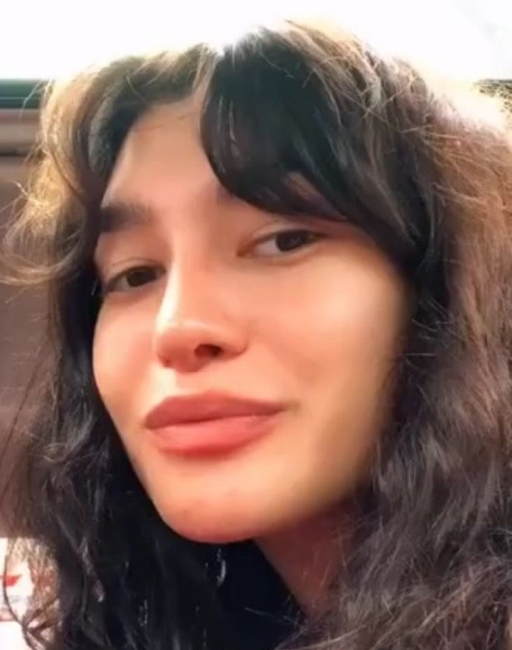 Screenshot 20220401 175457 Chrome