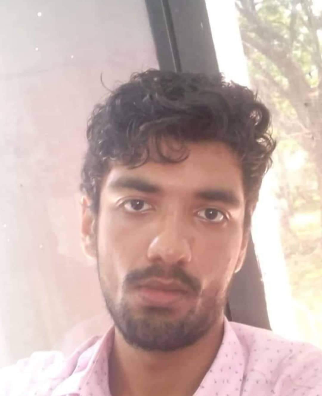 Received 508803480891565