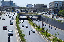 220px Kalma Underpass1