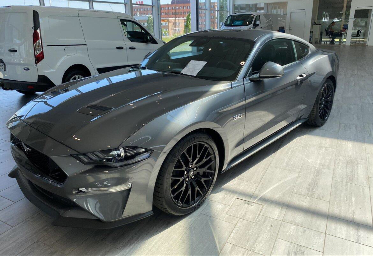 D61DBE33 3EF3 4D89 91BF BF37C7A0D313