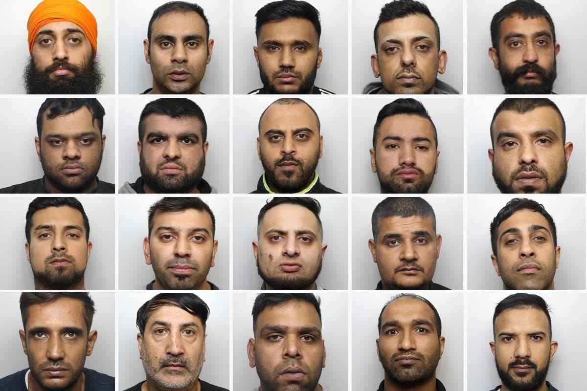 2741221 2540260 front huddersfield grooming gang 1