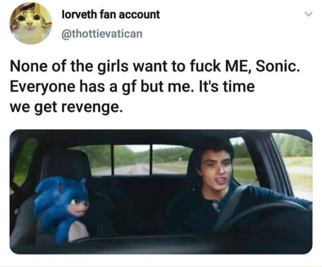 1648839454571