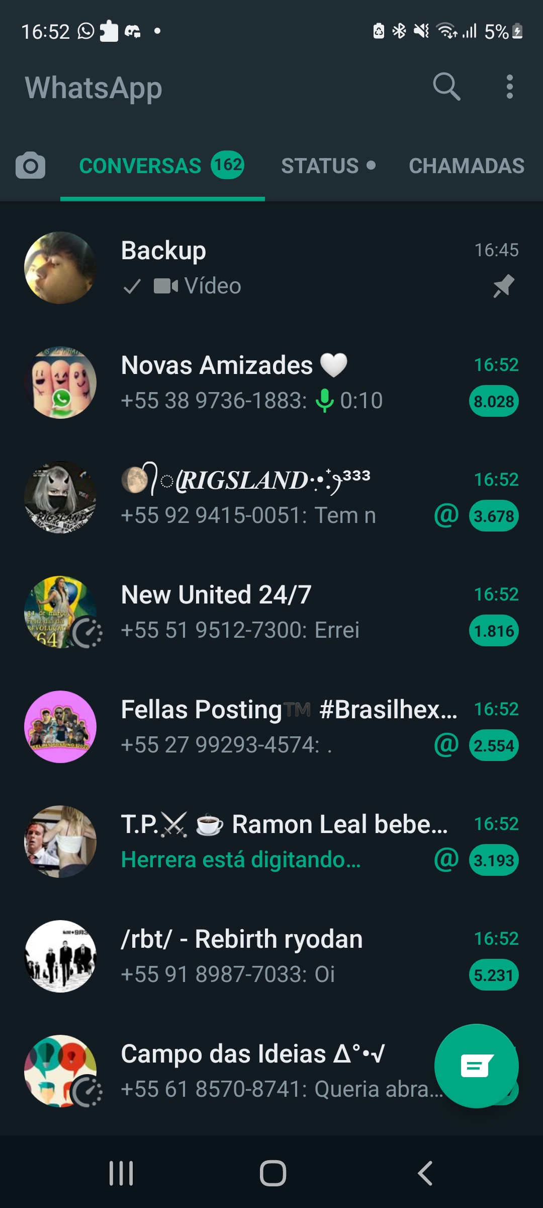 Screenshot 20220401 165226 WhatsApp