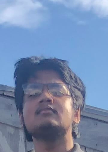 92A9A6A4 54E6 4D0E BEDC FE1EBB04F8D1