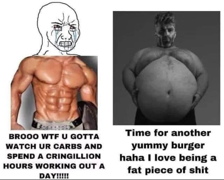 1648854452378