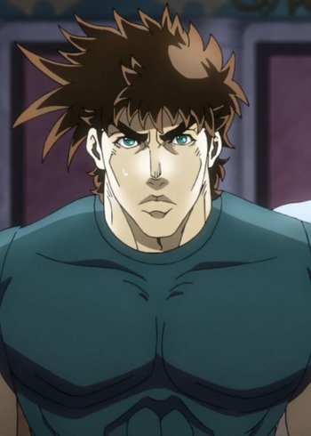 1648855031649