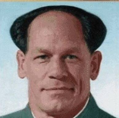 16369
