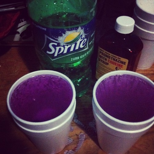 Lean maxxing starterkit