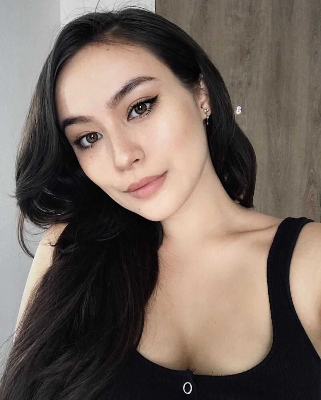 1648861304895