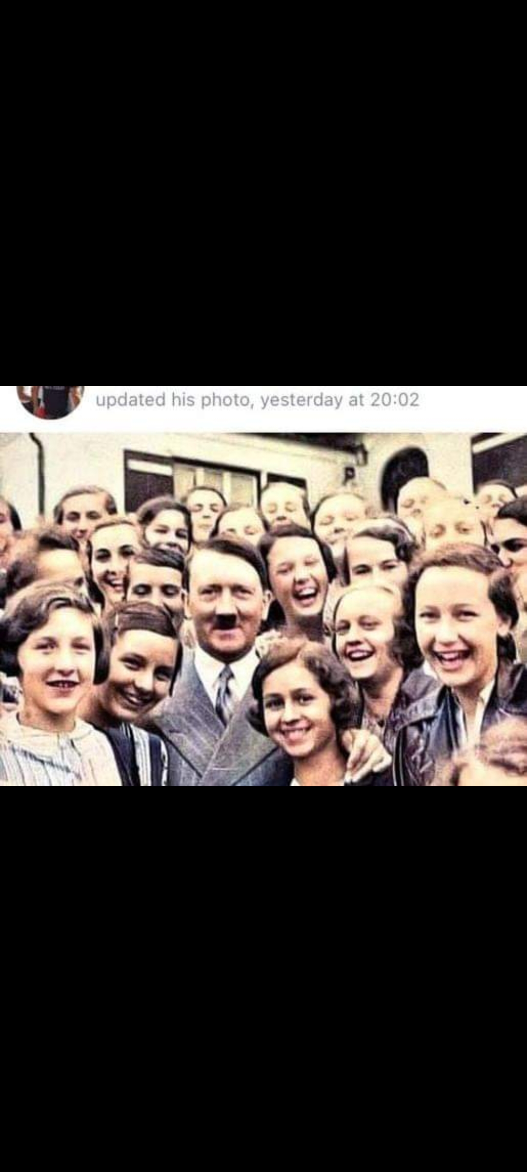 Screenshot 20220331 213127 WhatsApp
