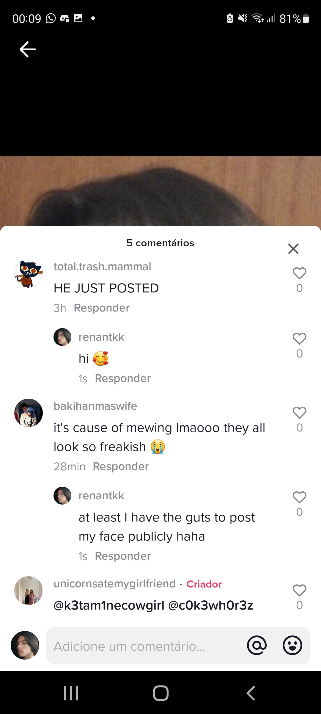 Screenshot 20220402 000939 TikTok