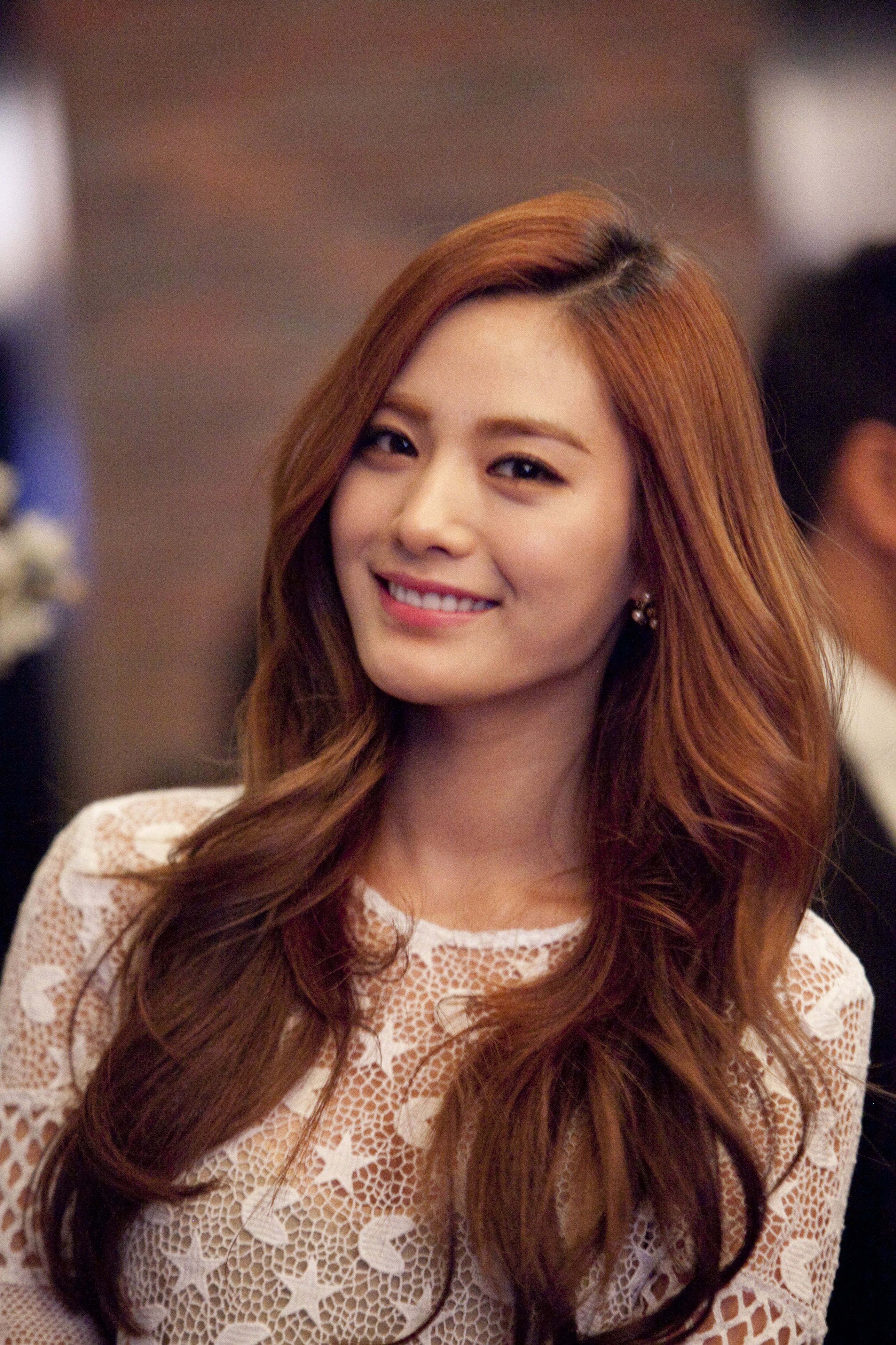 4678ff6b129fe6f117bd7a4555bd159e