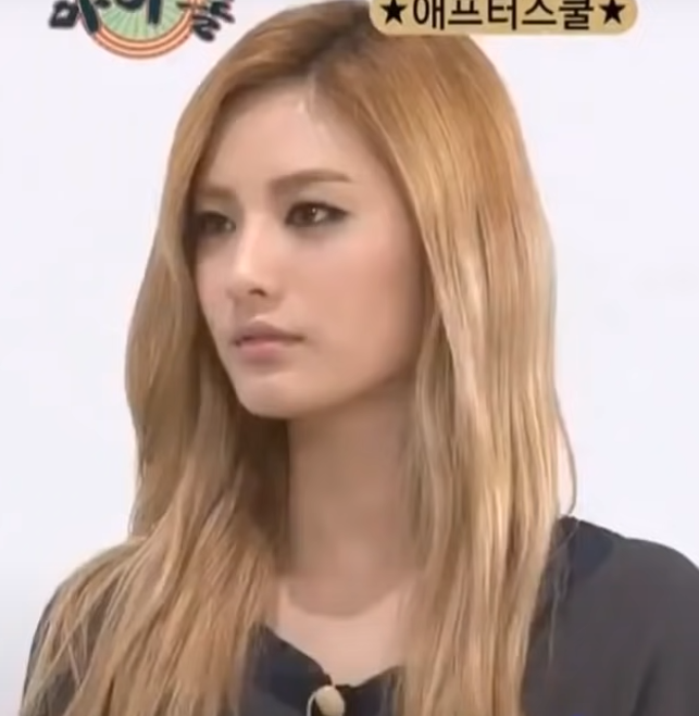 Nana avi 5