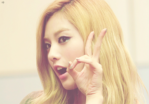 Nana orange caramel 33057772 500 350