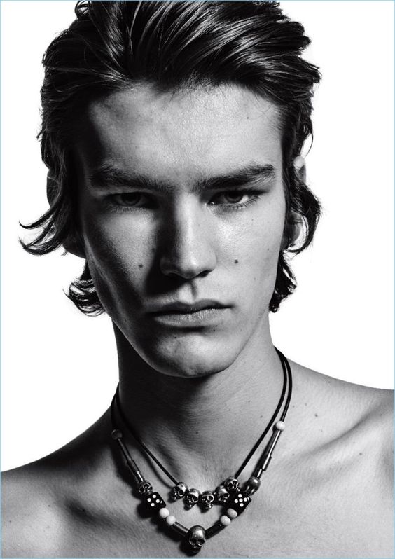 A96a2b5ad93087d88245d3c3e1a9a335