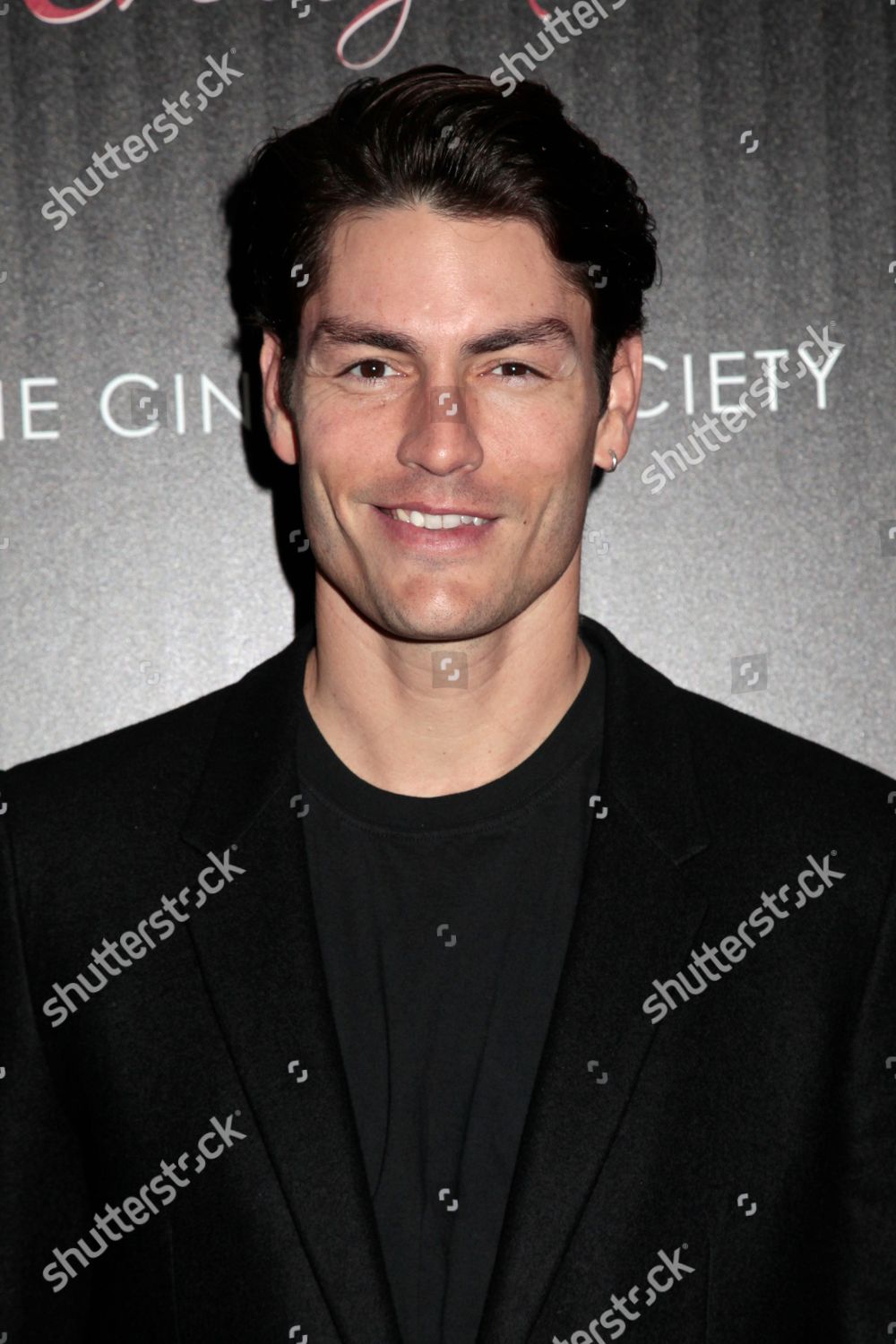 Shutterstock 1964494bj