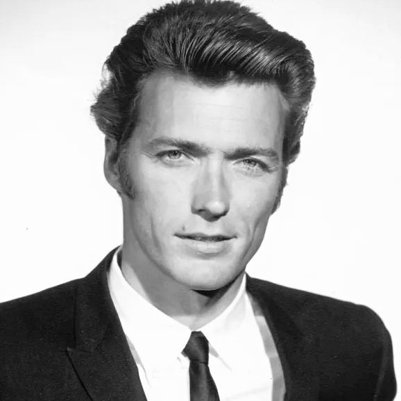 Tumblr 197b265b216b292df3496ff400da1982 ca0dfeb7 640