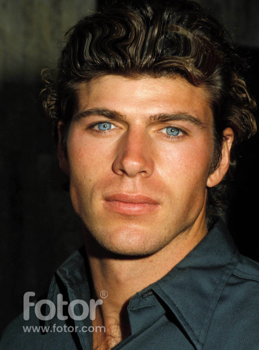 Photo Editor  BeFunky   Free Online Photo Editing Tools   Google Chrome 4 2 2022 3 40 09 AM