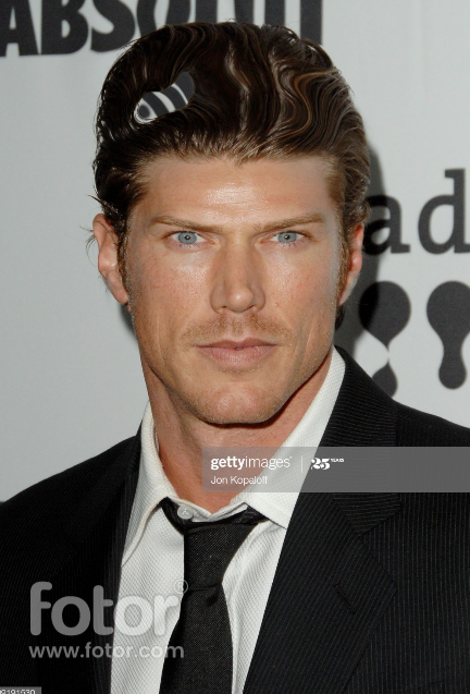 Photo Editor  BeFunky   Free Online Photo Editing Tools   Google Chrome 4 2 2022 3 48 40 AM