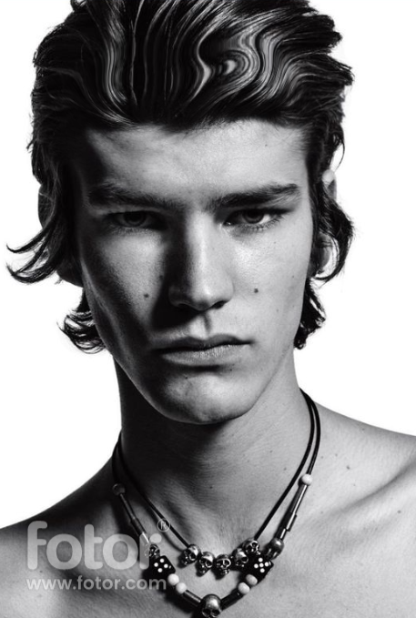 Photo Editor  BeFunky   Free Online Photo Editing Tools   Google Chrome 4 2 2022 3 43 09 AM