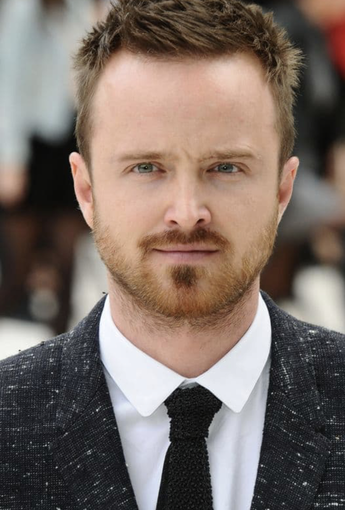 9F15AA34 898F 41FA 9C19 63B0D34FE92A