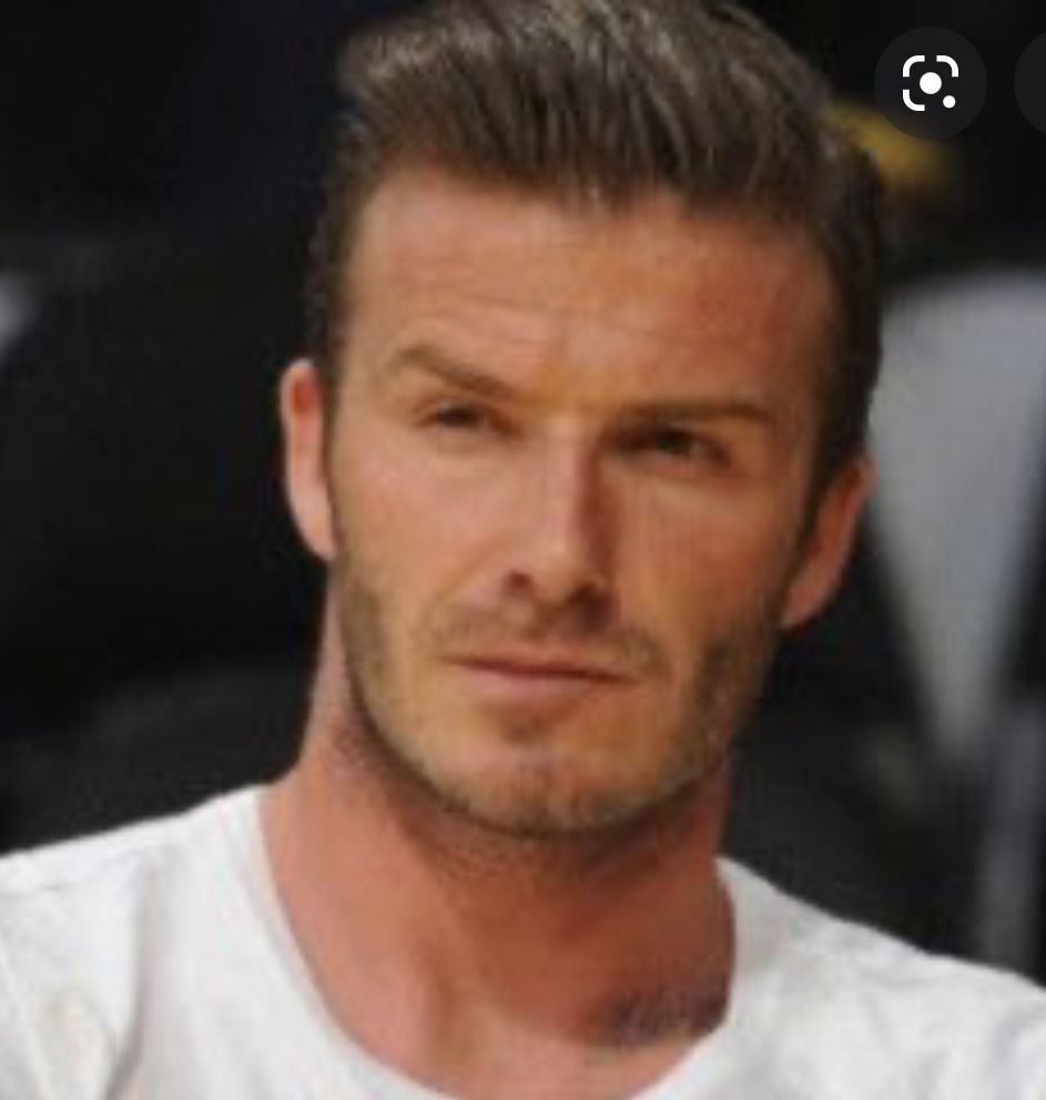 C1D30AF0 0CFD 489B B872 9E2F8D931826