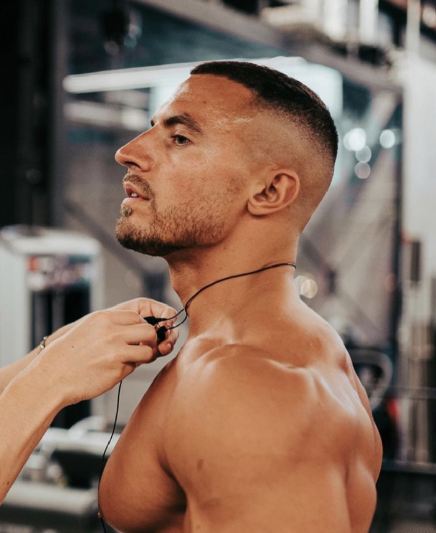 1B750F64 189A 4D6E B3C8 A791A246C12E