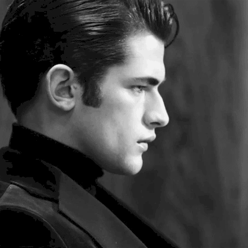 2816891 9c28e2ac7ed52ac31f5864fd306fb3f1