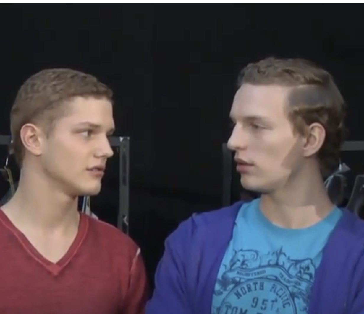 BBAB1B6D ACD8 4658 906C 6F90979E2C92