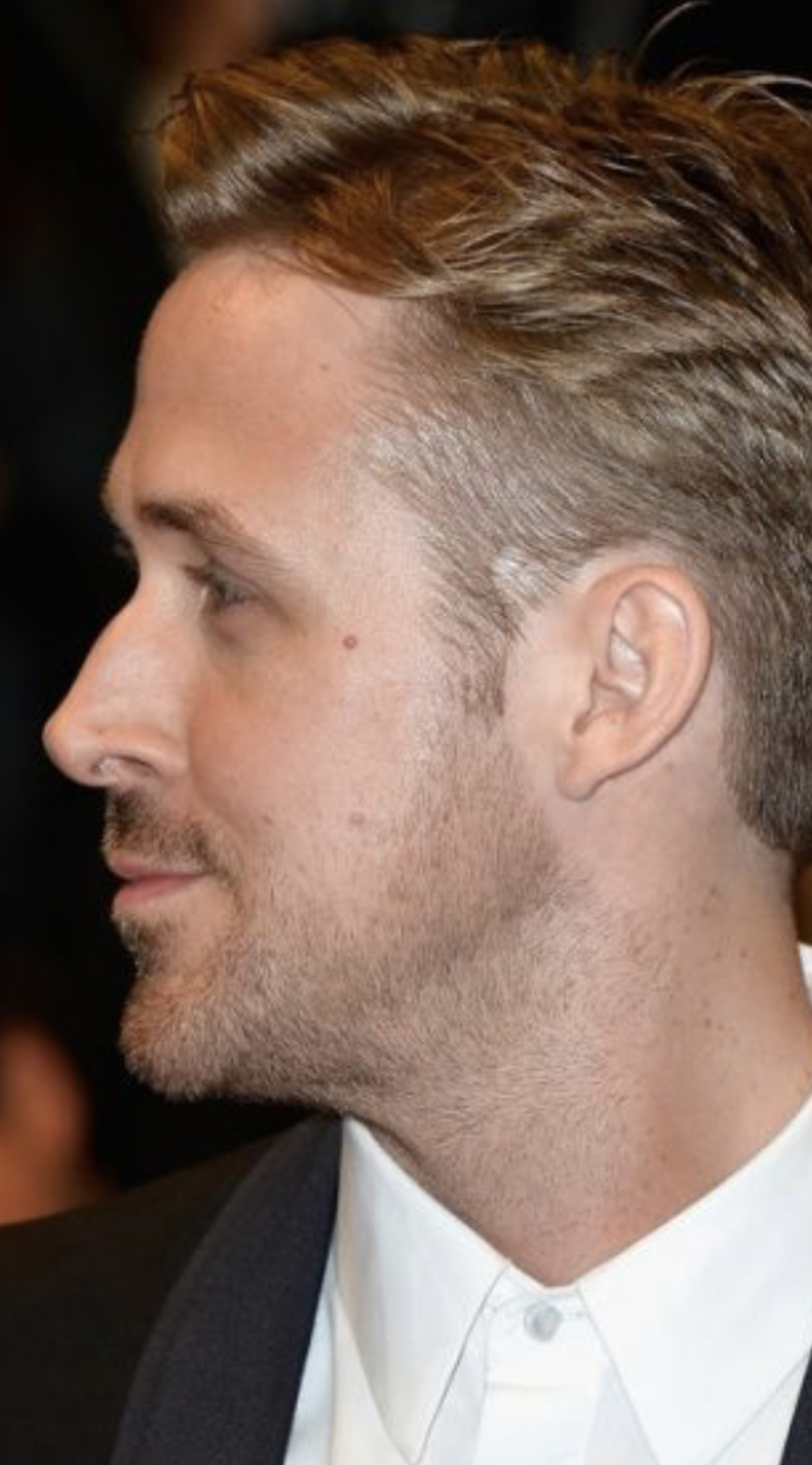 81A9B22A A777 474B B82E A4D929F8F293