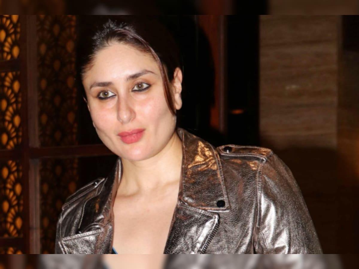 Kareena 1