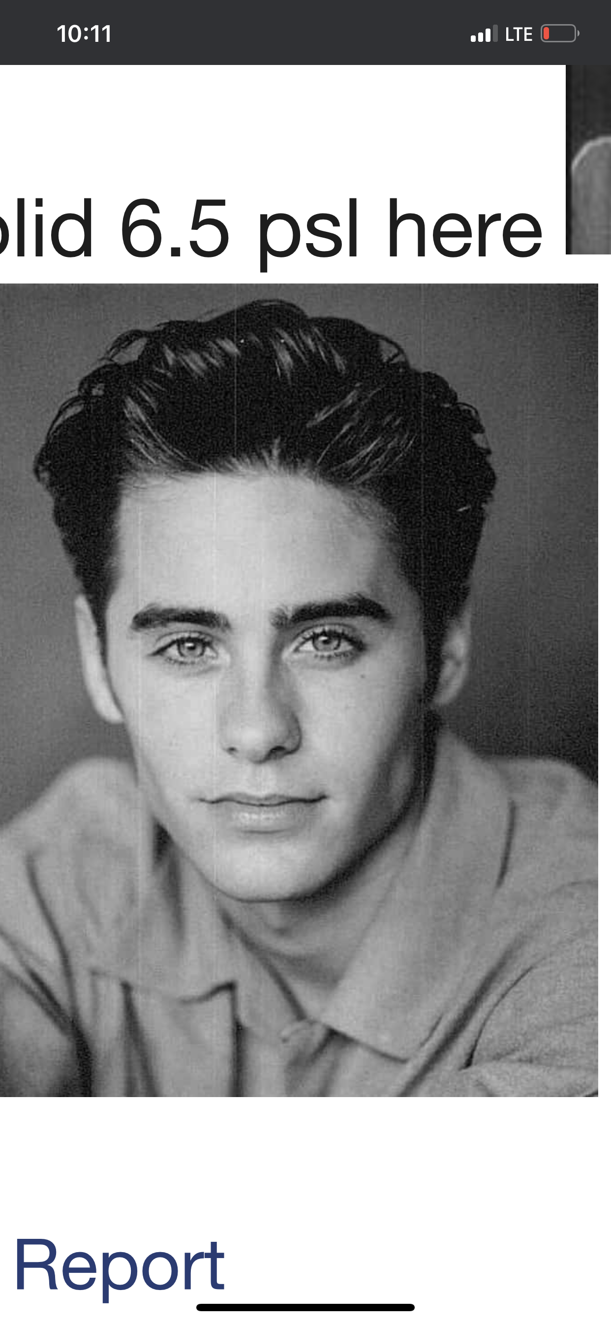 196FE08F 5D1C 4FDA BD08 D1932A28746E