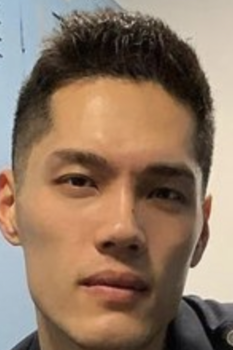 74FEDEB7 178B 4F11 BEA5 EC7F85CD85D6