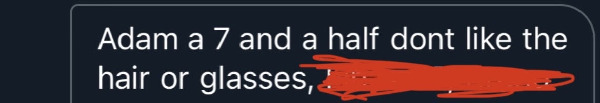 7A9F225A BC60 476A AE46 AE6D0510BE8D