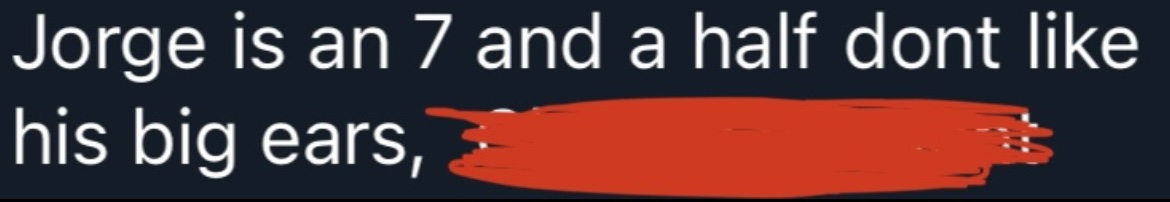 16862F7C BAB9 48D6 B717 5A677831D44C