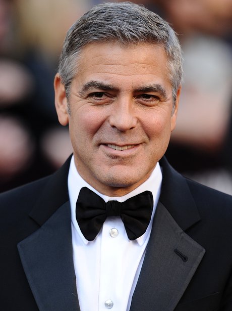 George clooney 1333018685 view 1