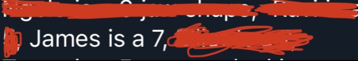 EA5A5CA5 0350 4392 A1C7 231482DBB5BF