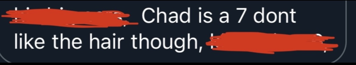 7794B22D FB16 4EEC AF37 73FCB1211767