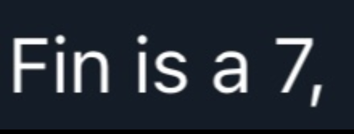 C4EDDD25 EC59 4E1E 8DDD E794944DCB38