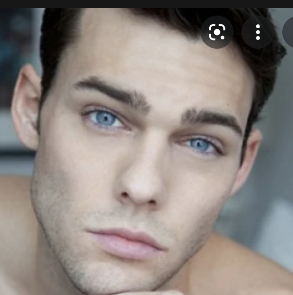 Screen Shot 2022 04 02 at 63723 AM