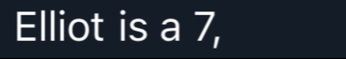 570AA327 3B54 4139 BFFB DC3A3A2F8C9E